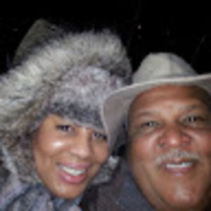 Meet your Posher, Paul